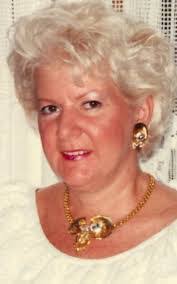 Denise Charette's Instagram, Twitter & Facebook