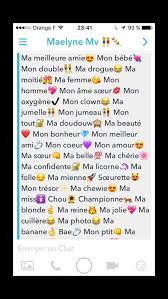 Toujooooooouurs Plaisir Ce Genre De Message Texte Meilleure Amie Anniversaire Meilleure Amie Citations Meilleure Amie