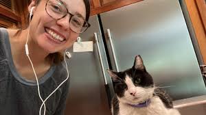 Heeding the signposts of intuition and dream