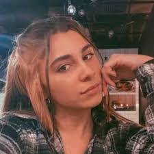 Ben Ayon's Instagram, Twitter & Facebook