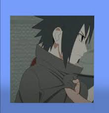 Pero aquí no te ofrecemos un wallpaper, sino nada más y nada menos que 79 imágenes de fondo de pantalla en hd de naruto shippuden. Fondos De Pantalla Para Compartir Con Alguien Naruto Amino