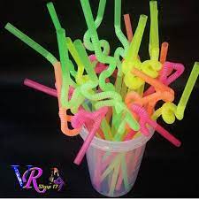 Maybe you would like to learn more about one of these? Sedotan Viral Ulir Sedotan Lucu Pudot Sedotan Ulir Spiral Fun Straw Funky Straw Shopee Indonesia