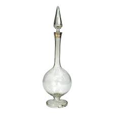 Buy glass apothecary jar and get the best deals at the lowest prices on ebay! Vintage Used Apothecary Jars For Sale Chairish