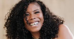 H e t A c htste L e ve n (202 4 )