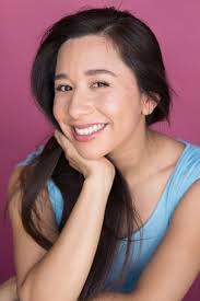 Nomad Actors — Coeurage Ensemble