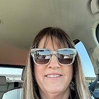 An Affair Abroad (Hummus, #1) by T.K. Richards