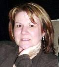 Chevelle Manning Obituary (2011)