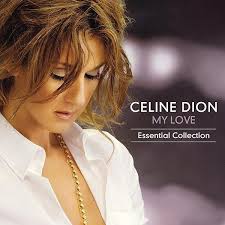 These Are Special Times by Dion, Celine [Music CD] by : Amazon.co.uk: CDs &  Vinyl