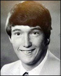 Raymond Smith Obituary (2016)