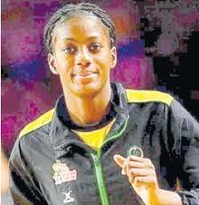 Wilson elated with Suncorp all-star nod