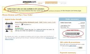 Amazon gift card is one of the paying options and is used to purchase a product on the official amazon site. To Cancel Amazon Gift Card Order Cixyvujus