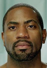 Black Beard Styles 2018 Pin On Beard Oil