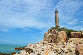 Đến với nhà hàng bình thuận ngon này, du khách có thể lựa chọn nguyên liệu ưng ý sau đó yêu cầu các đầu bếp chế biến thành các món ăn ngon tuyệt hảo. Binh Thuáº­n Co Gi ChÆ¡i Binh Thuáº­n Co Gi Ä'áº¹p Kham Pha Ngay