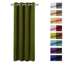 Amazon De Pony Dance Vorhang Blickdicht Gardinen Wohnzimmer Thermo Gardinen Blickdicht In 2020 Vorhange Wohnzimmer Gardinen Wohnzimmer Blickdichte Gardinen