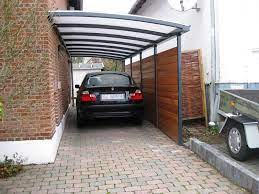 Create The Design Of Your Barndominium Carports Or Let Barndominiumfloorplans Provide Models For You You Can Techo De Patio Garaje Exterior Techo Para Cochera