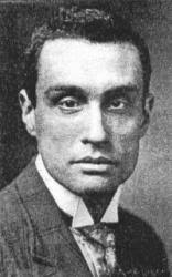 Thoro Harris › Tunes