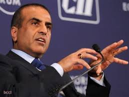 Ruby Stone Ruby Gemstone Ruby Stone Astrology Sunil Mittal Gemstone Sunil Mittal Ruby Gem For Leaders Sunil Bharti Mittal Gems Ruby Gemstone Lead Men Men
