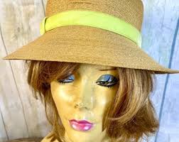 Suzanne Couture Milinery New York