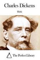 No Thoroughfare eBook by Charles Dickens