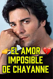 Buenos Días! 🌅👌@Chayanne#FelizDia #SoloPiensoEnTi #Buenavibra #CapCu...