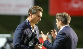 Shaden ferraro video xxx yet, for what I paid the session