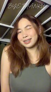 looking for rush phone only, PM sa offers pass sa di rush drop offers. ☺️  Thanks. 💕