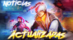 Free fire es uno de los juegos mas populares del momento gracias a su gran variedad de modos de juego y su jugabilidad sencillamente es muy atractiva, nos ha hecho pasar muchas horas de así que los nuevos códigos oficiales de garena free fire los encontraras aquí en geek freedom. Novedades Y Noticias Freefire