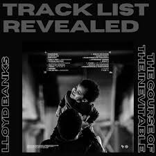 Lloyd banks stranger (rotten apple 2006). Lloyd Banks Facebook