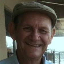 John Paul Lott Obituary September 30, 2011