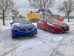 Acura tlx features and specs. 2018 Acura Tlx Sh Awd Aspec Hanging Out A 2018 Honda Accord Sport Acura