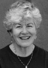 Search Judith Lambert Obituaries and Funeral Services