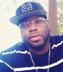 National Gun Violence Memorial: May 20, 2020