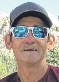 James Cooney Obituary (1960