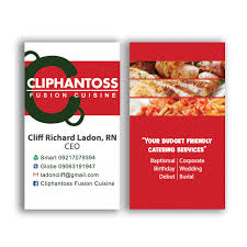 Yes, they make calling cards that can call literally anywhere in the world. Make You A Custom Calling Card By Irisalejandro Fiverr