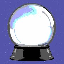 Free yes or no oracle full answer. Yes No Oracle Get A Yes Or No Answer To Any Questions