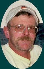 J W Embser Sons Funeral Home, Inc: 2010