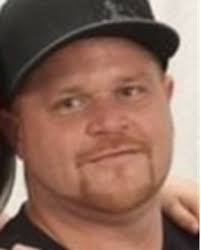 Robert Allen Dillon Obituary March 2, 2023