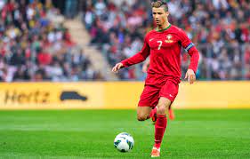 If you see some ronaldo portugal wallpaper hd you'd like to use, just click on the image to download to your. Wallpaper Football Form Portugal Cristiano Ronaldo Player Football Player Real Madrid Real Madrid Ronaldo Ronaldo Cristiano Ronaldo Images For Desktop Section Sport Download