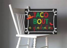 When my niece and i created this waffle bar last year, we both decided then that we would. Graduation Centerpiece Ideas For Taco Bar All Star Graduation Party Ideas Taco Bar With Personalized Napkins Graduation Party Foods See More Ideas About Taco Bar Party Taco