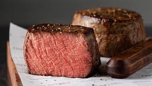 My #1 way to cook a pork tenderloin or a boneless pork loin because it's always moist and so many people have asked me how long to cook tenderloins if they have more than one to cook, i. 10 Steps To Perfect Pan Seared Filet Mignon Omaha Steaks