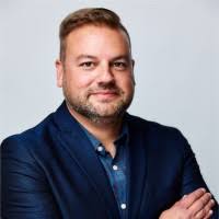 300+ "Teplitsky" profiles