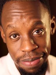 Surprising Yourself with Love and Strength