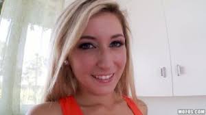 The party gets really hot tonight. Hot Wet Lilly Chaturbate Free Sex Watch And Download Hot Wet Lilly Chaturbate Streaming Porn Tubetria Mobi