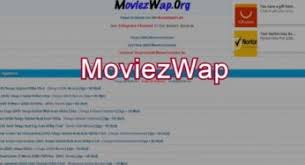Also ocean of movies illegal website provides english hd movies download, hindi hd movies download, tamil hd movies download, telugu hd ocean of movies has an enormous selection of films like tamil and tamil dubbed movies. Ocean Of Movies Archives Du Updates