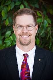 Jack First's Instagram, Twitter & Facebook