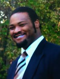 Obituary information for Aaron Lee Templeton-Washington