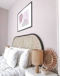 December 6, 2017 december 6, 2017 spreihome. Assa Cotton Duvet Cover Off White La Redoute Interieurs La Redoute