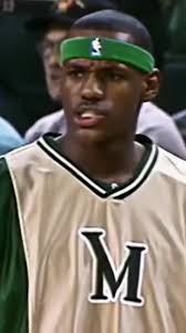 El Documental de LeBron: Comienza Así 😭