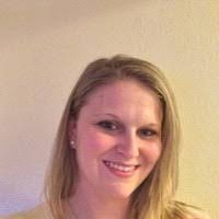 Christine Eifert's Instagram, Twitter & Facebook