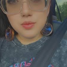 Kristy Page -Art (@kristypageart) • Instagram photos and videos